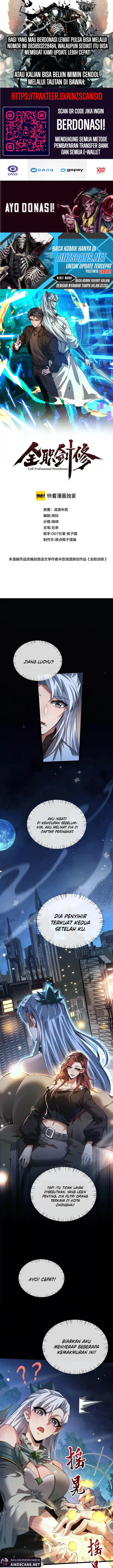 image-komik-versatile-sword-cultivator-chapter-11-1/17