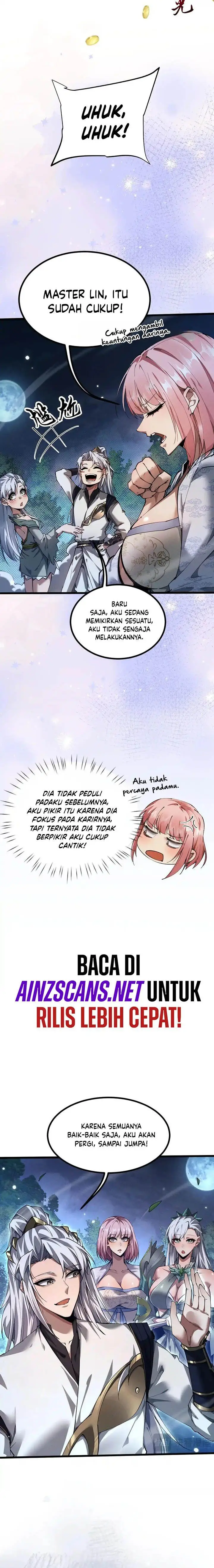 image-komik-versatile-sword-cultivator-chapter-11-2/17