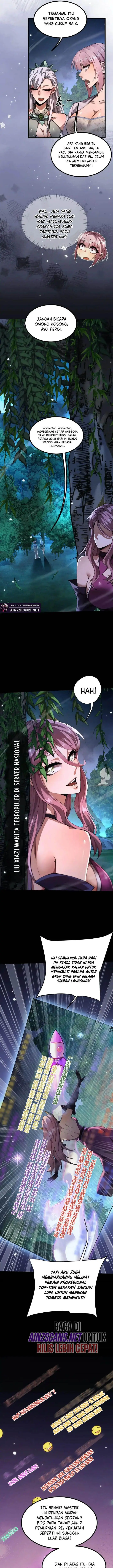 image-komik-versatile-sword-cultivator-chapter-11-3/17
