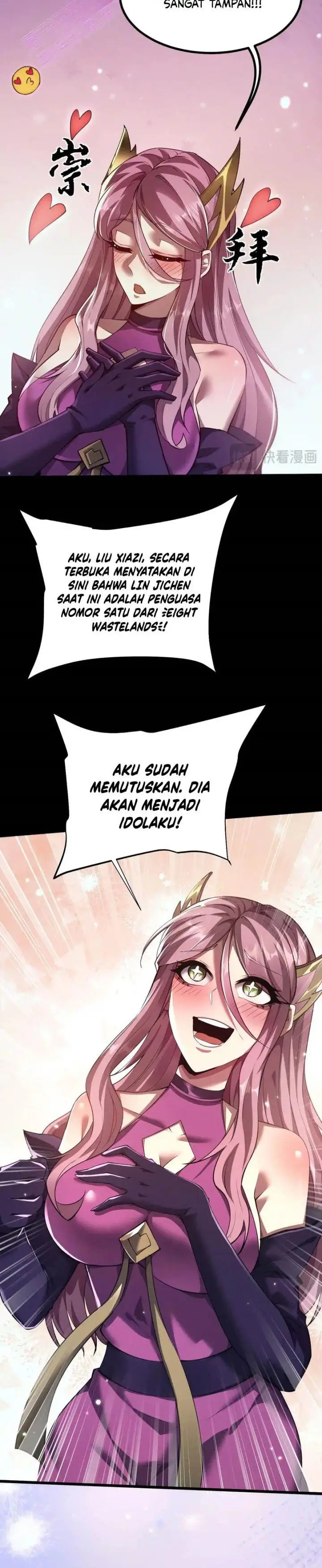 image-komik-versatile-sword-cultivator-chapter-11-4/17