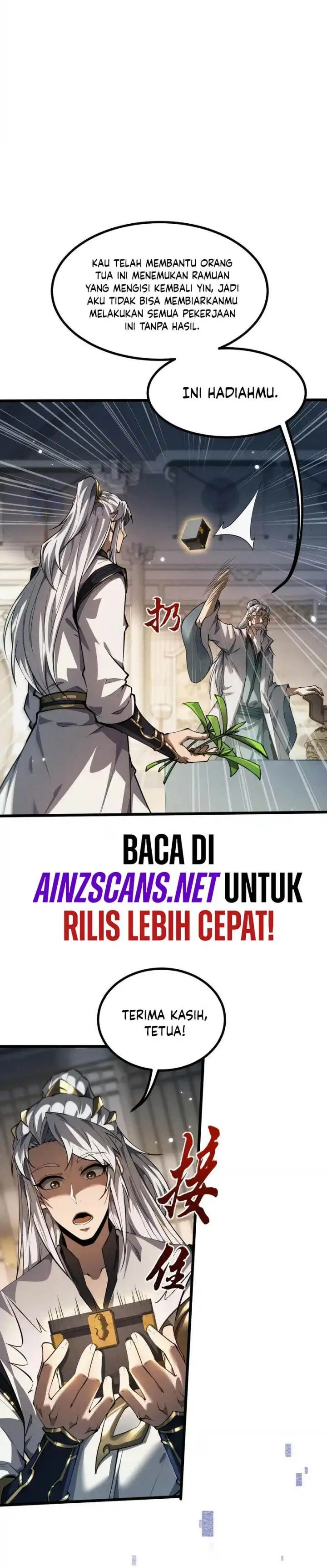 image-komik-versatile-sword-cultivator-chapter-11-6/17