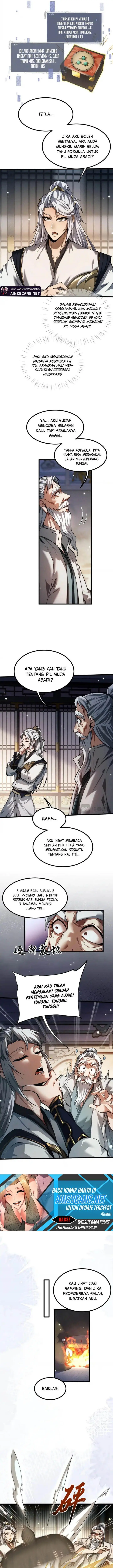 image-komik-versatile-sword-cultivator-chapter-11-7/17