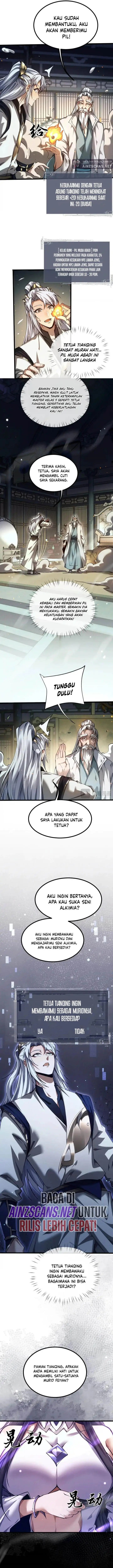 image-komik-versatile-sword-cultivator-chapter-11-9/17