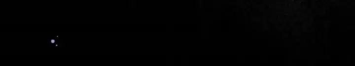 image-komik-versatile-sword-cultivator-chapter-11-10/17