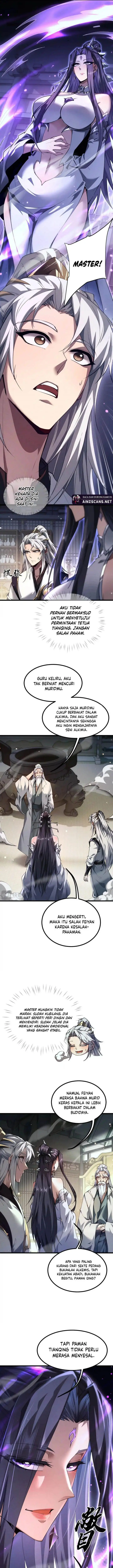 image-komik-versatile-sword-cultivator-chapter-11-11/17