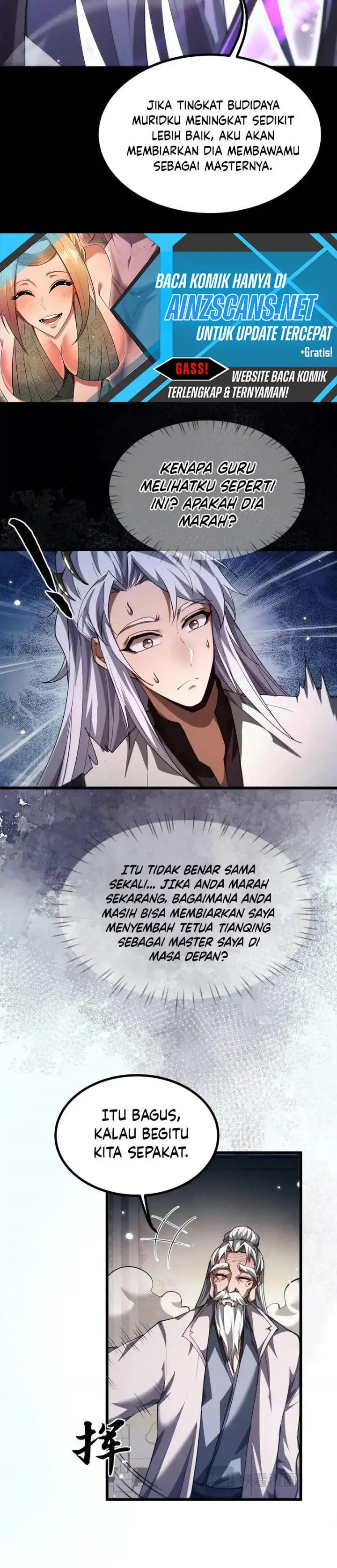 image-komik-versatile-sword-cultivator-chapter-11-12/17