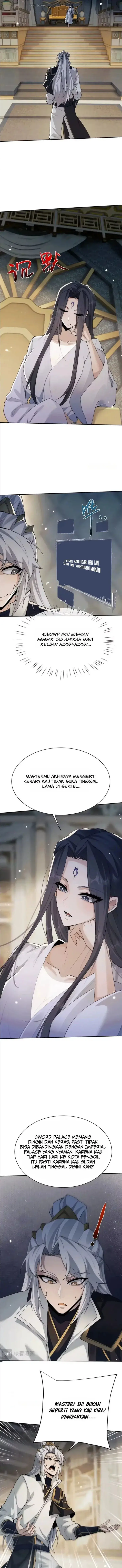 image-komik-versatile-sword-cultivator-chapter-113-3/13