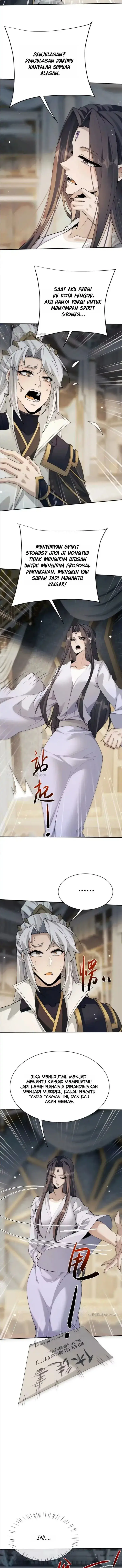 image-komik-versatile-sword-cultivator-chapter-113-4/13