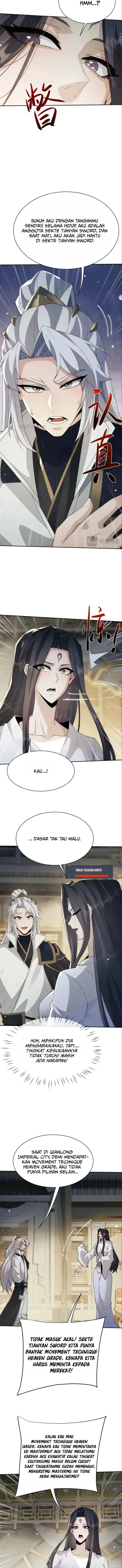 image-komik-versatile-sword-cultivator-chapter-113-6/13