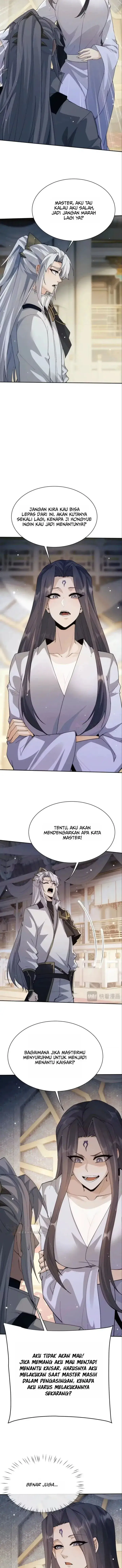 image-komik-versatile-sword-cultivator-chapter-113-7/13