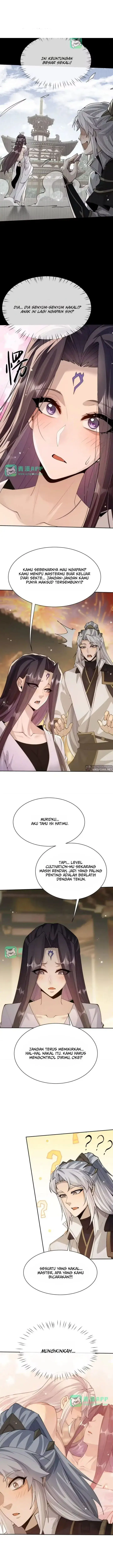 image-komik-versatile-sword-cultivator-chapter-115-0/18