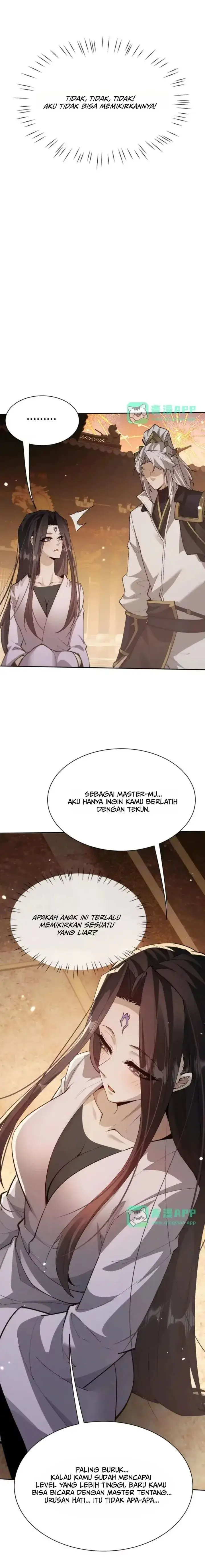 image-komik-versatile-sword-cultivator-chapter-115-1/18