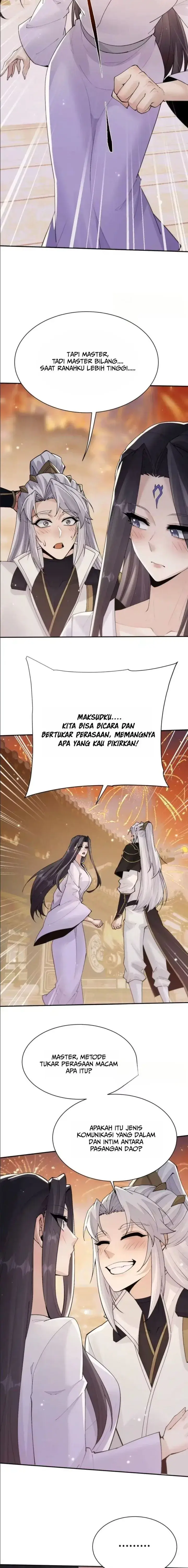 image-komik-versatile-sword-cultivator-chapter-115-3/18