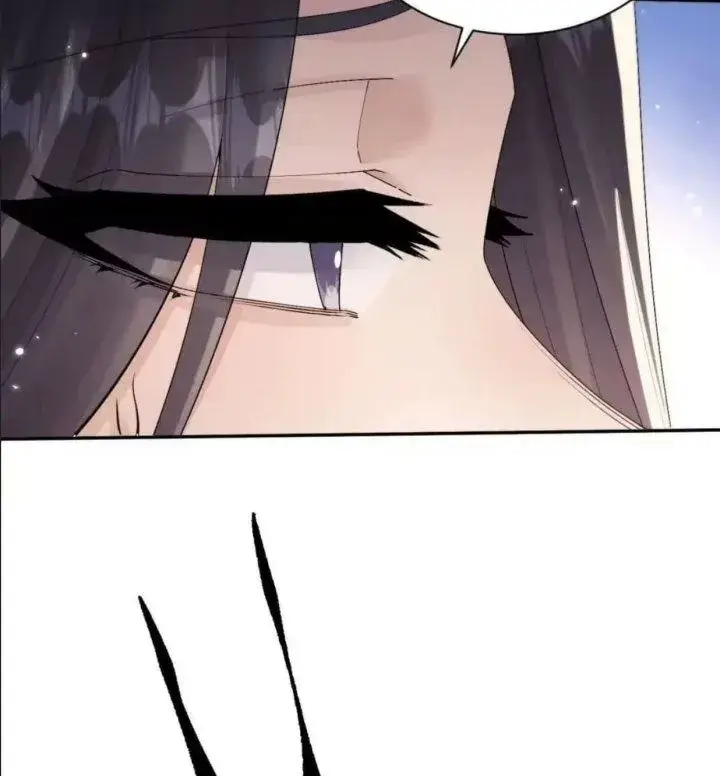 image-komik-versatile-sword-cultivator-chapter-115-4/18