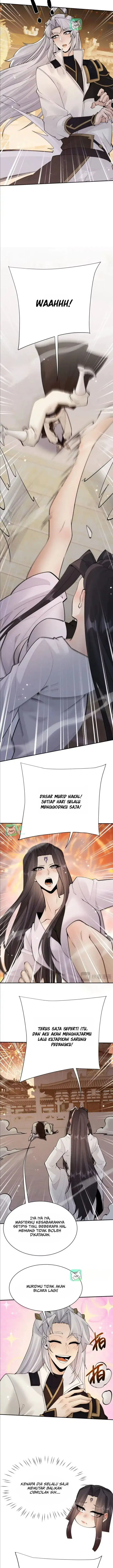 image-komik-versatile-sword-cultivator-chapter-115-5/18