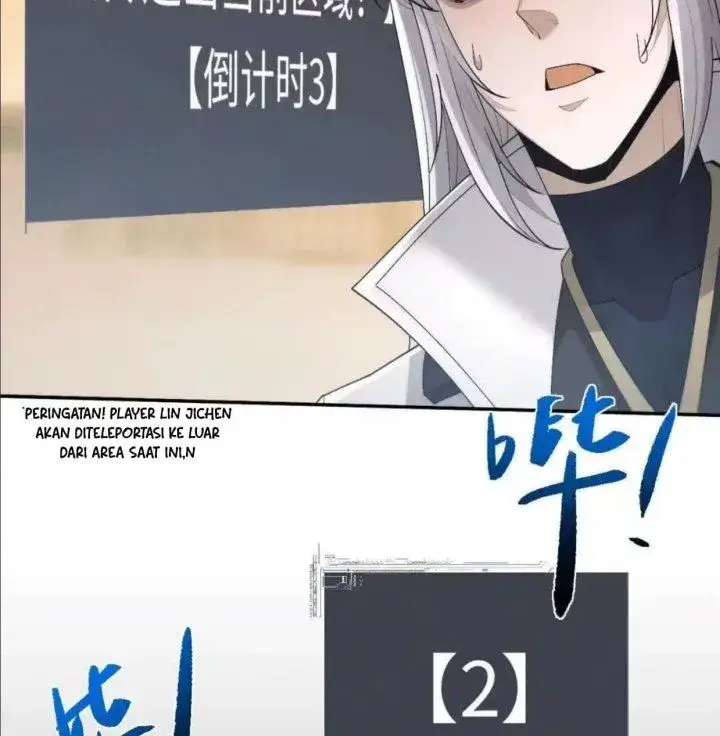 image-komik-versatile-sword-cultivator-chapter-115-7/18