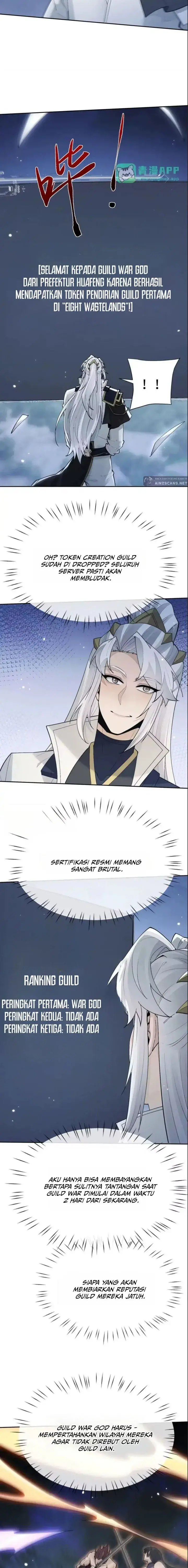 image-komik-versatile-sword-cultivator-chapter-115-9/18