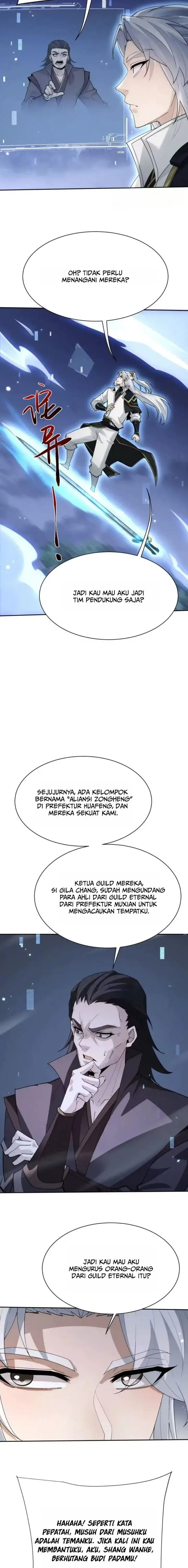image-komik-versatile-sword-cultivator-chapter-115-12/18