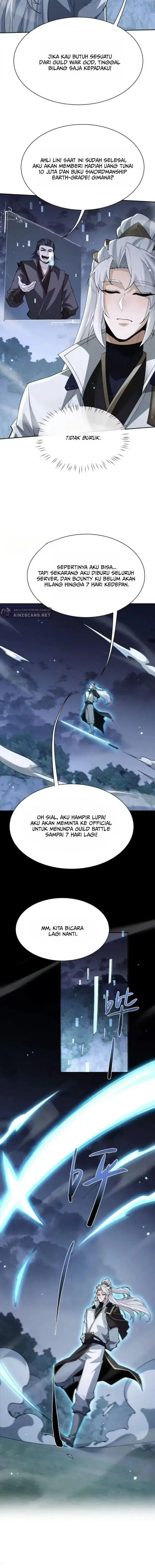 image-komik-versatile-sword-cultivator-chapter-115-14/18