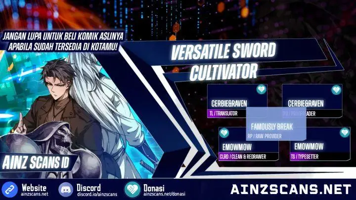 image-komik-versatile-sword-cultivator-chapter-12-0/19