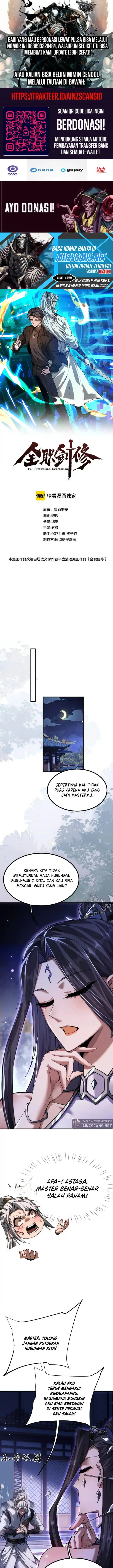 image-komik-versatile-sword-cultivator-chapter-12-1/19