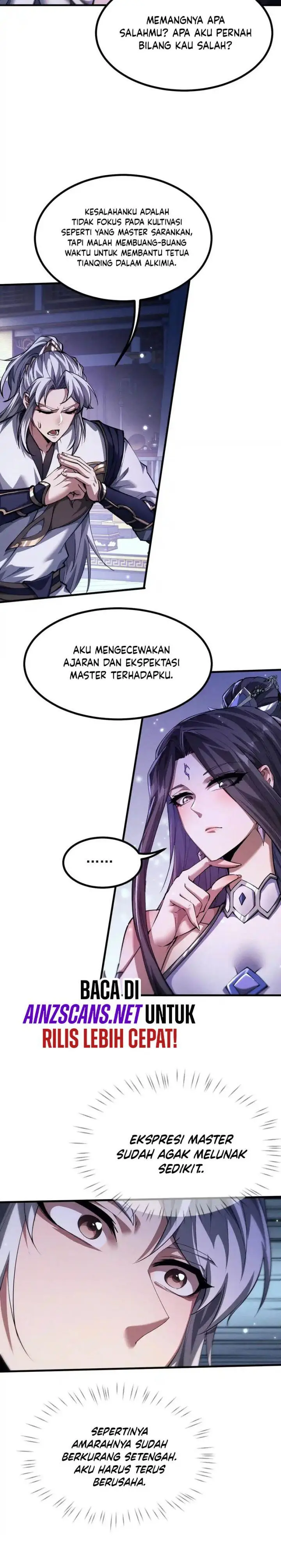 image-komik-versatile-sword-cultivator-chapter-12-2/19