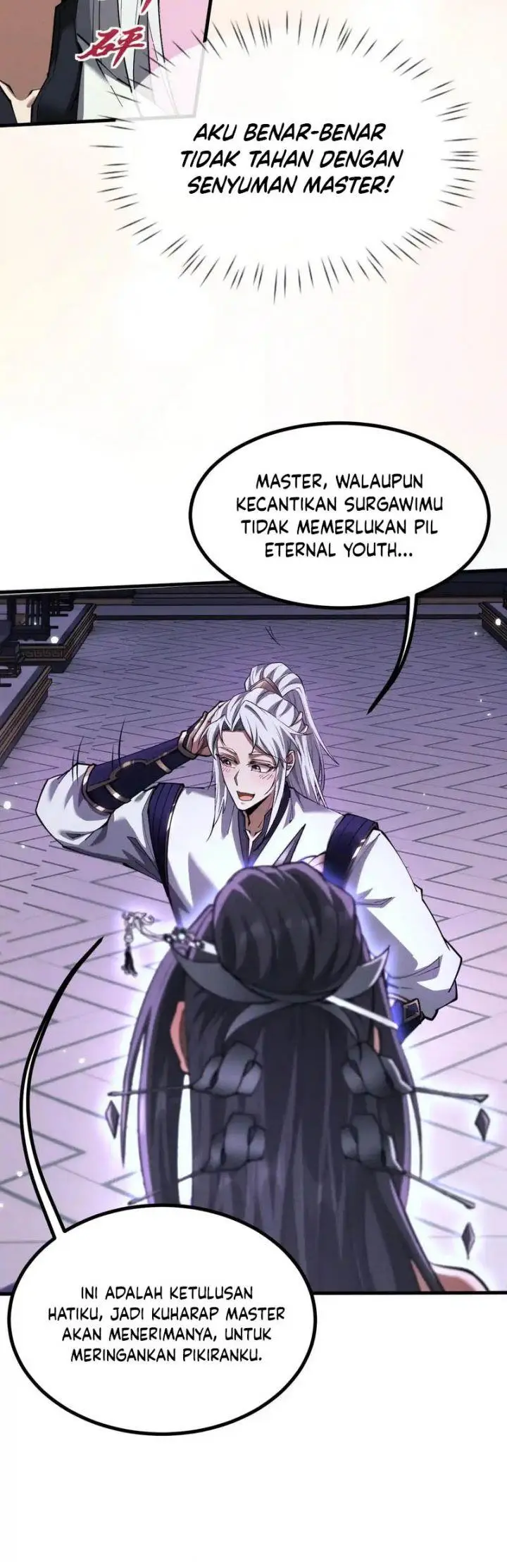 image-komik-versatile-sword-cultivator-chapter-12-6/19