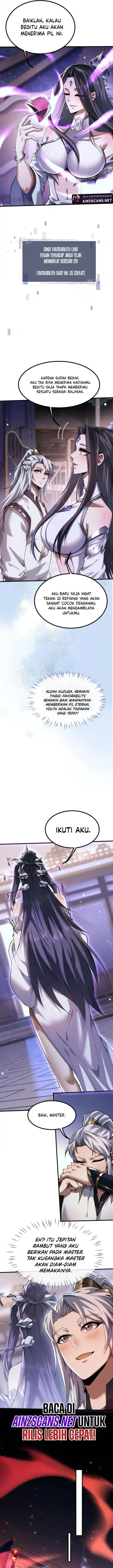 image-komik-versatile-sword-cultivator-chapter-12-7/19