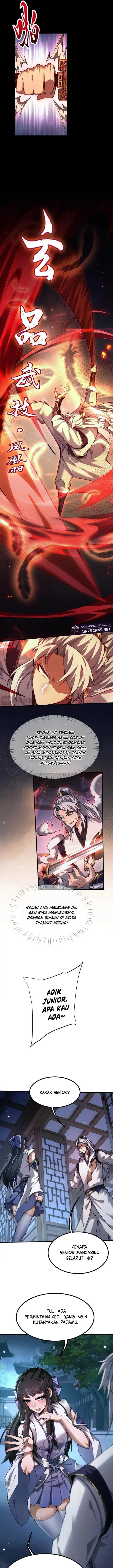 image-komik-versatile-sword-cultivator-chapter-12-9/19