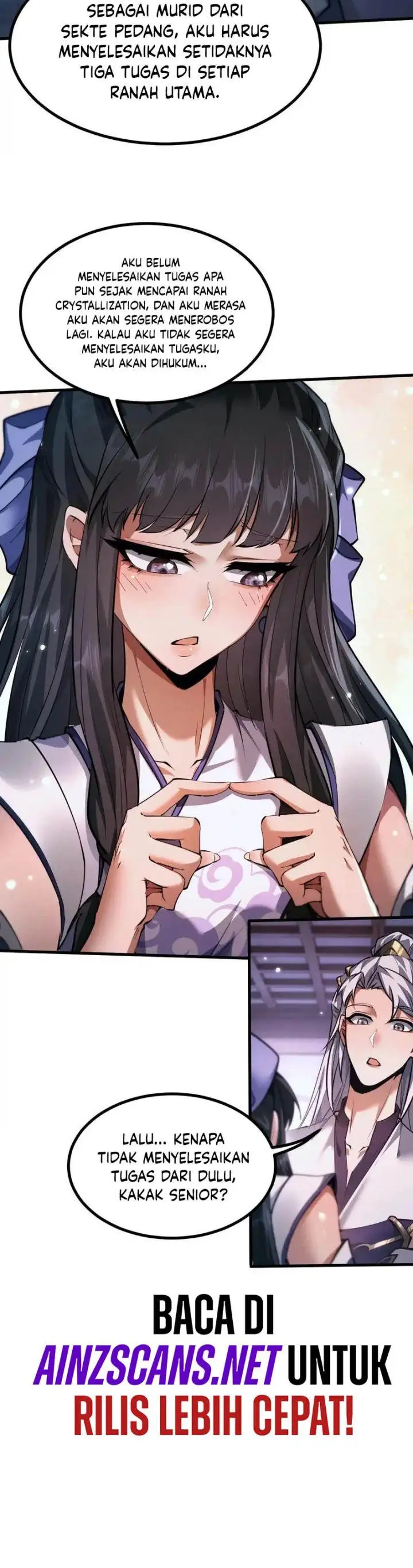 image-komik-versatile-sword-cultivator-chapter-12-10/19