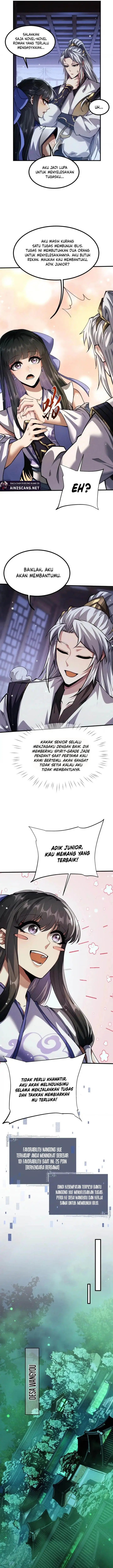 image-komik-versatile-sword-cultivator-chapter-12-11/19