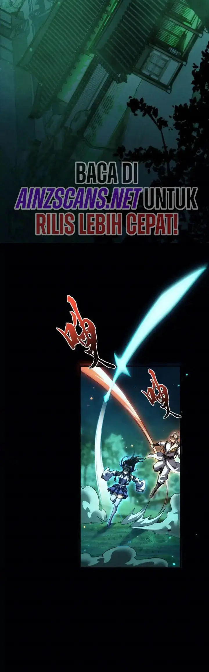 image-komik-versatile-sword-cultivator-chapter-12-12/19