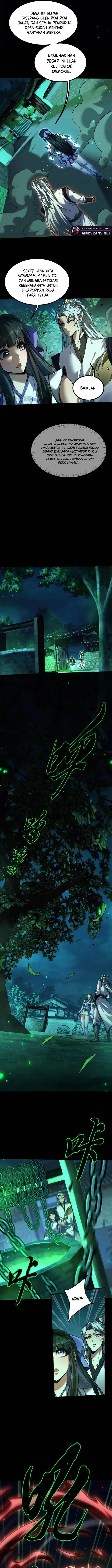 image-komik-versatile-sword-cultivator-chapter-12-13/19