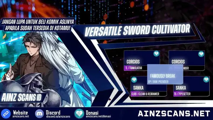 image-komik-versatile-sword-cultivator-chapter-13-0/19