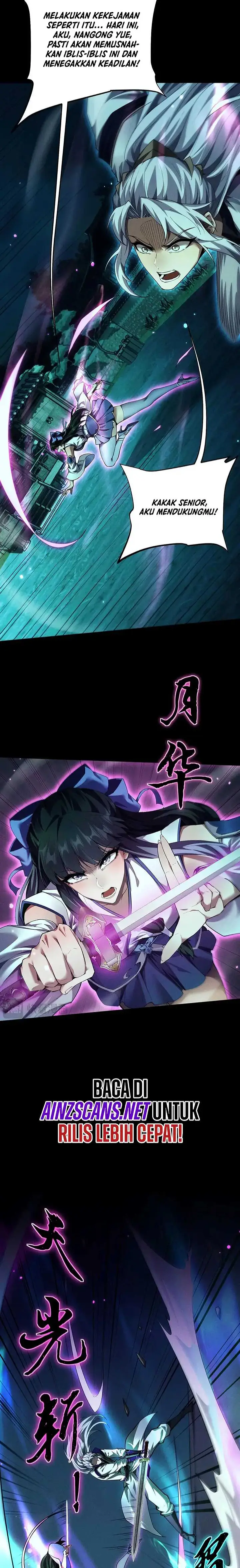image-komik-versatile-sword-cultivator-chapter-13-2/19