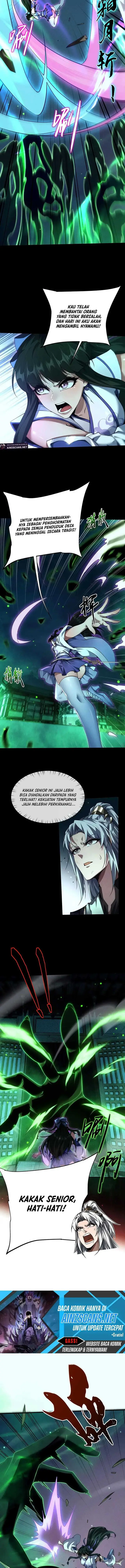 image-komik-versatile-sword-cultivator-chapter-13-3/19