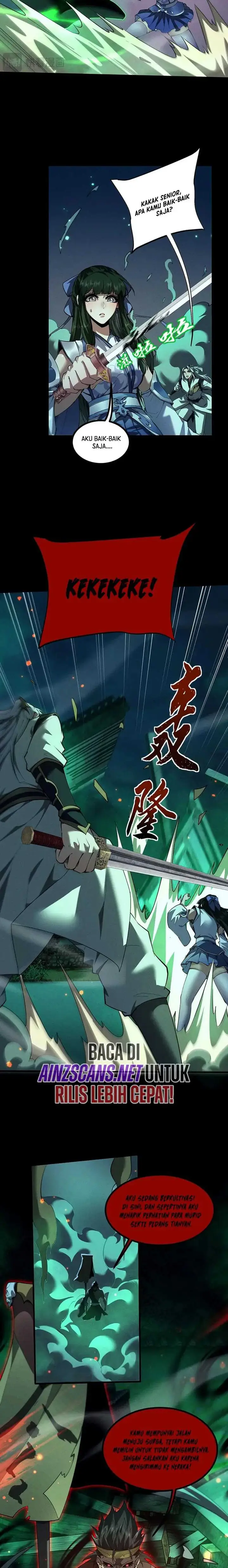 image-komik-versatile-sword-cultivator-chapter-13-4/19