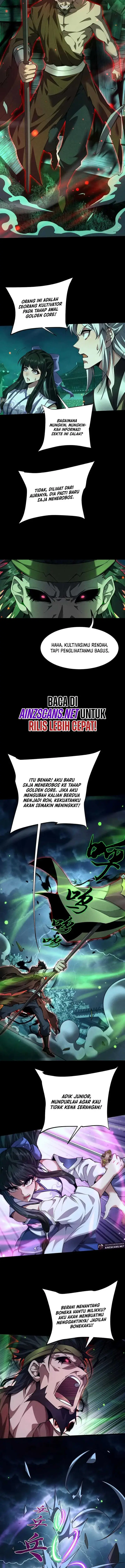 image-komik-versatile-sword-cultivator-chapter-13-5/19