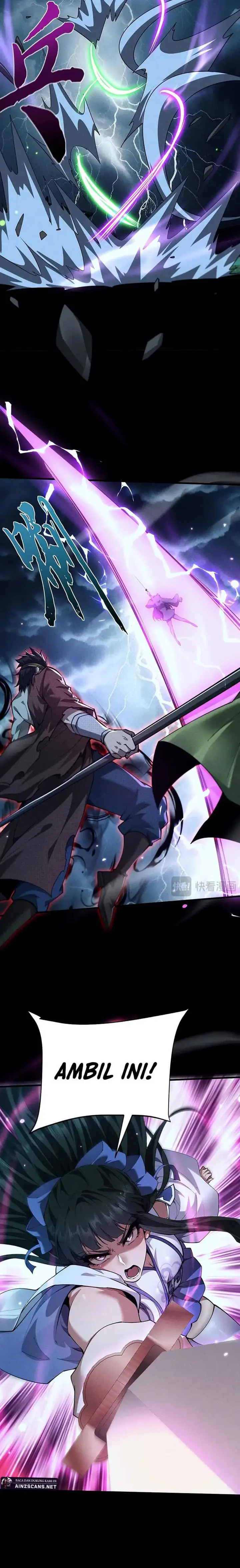 image-komik-versatile-sword-cultivator-chapter-13-6/19