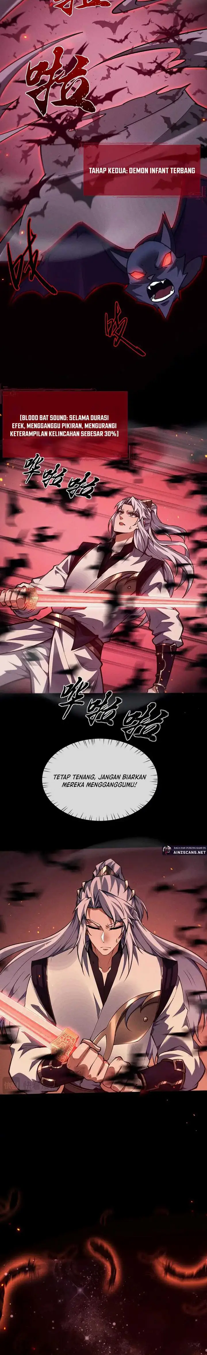 image-komik-versatile-sword-cultivator-chapter-13-10/19