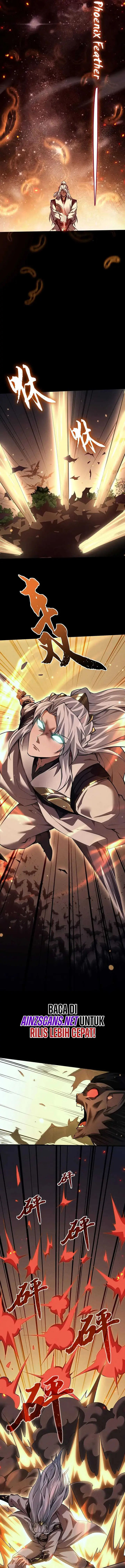 image-komik-versatile-sword-cultivator-chapter-13-11/19