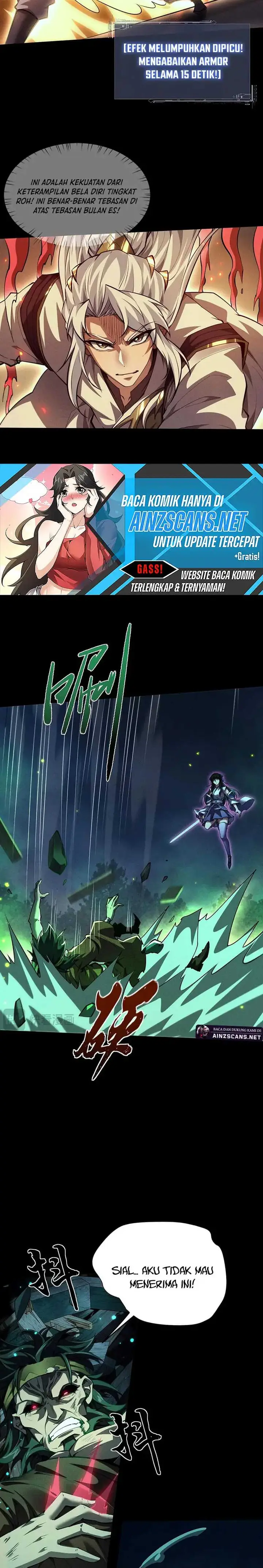 image-komik-versatile-sword-cultivator-chapter-13-12/19