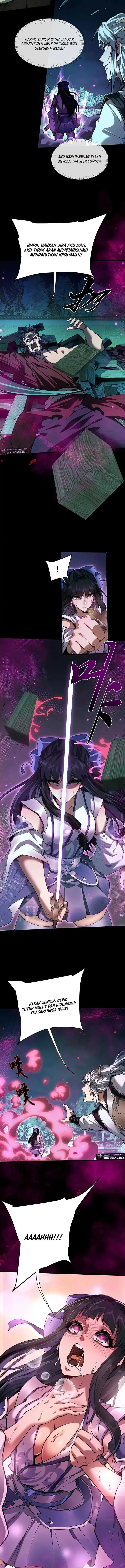 image-komik-versatile-sword-cultivator-chapter-13-13/19