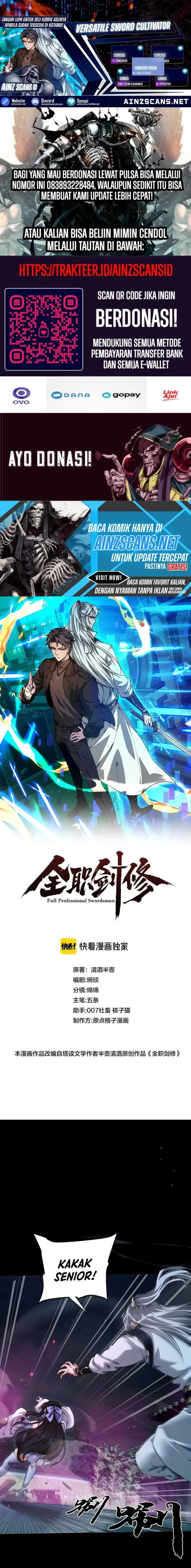 image-komik-versatile-sword-cultivator-chapter-14-0/14