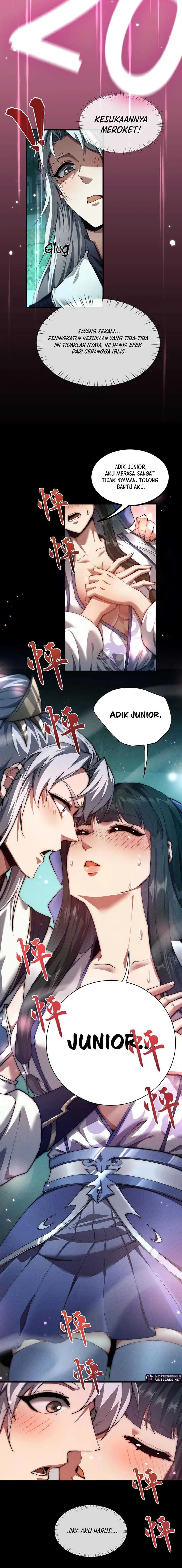 image-komik-versatile-sword-cultivator-chapter-14-2/14