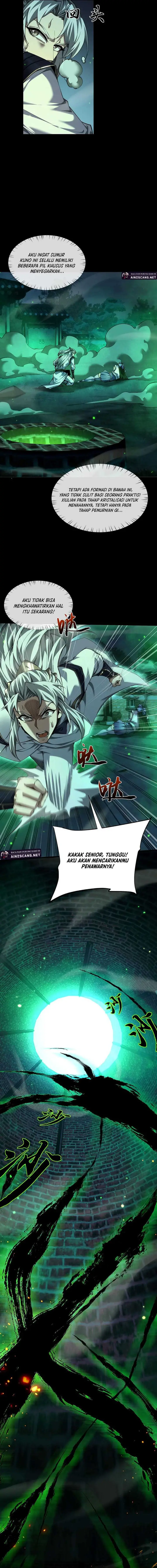 image-komik-versatile-sword-cultivator-chapter-14-4/14