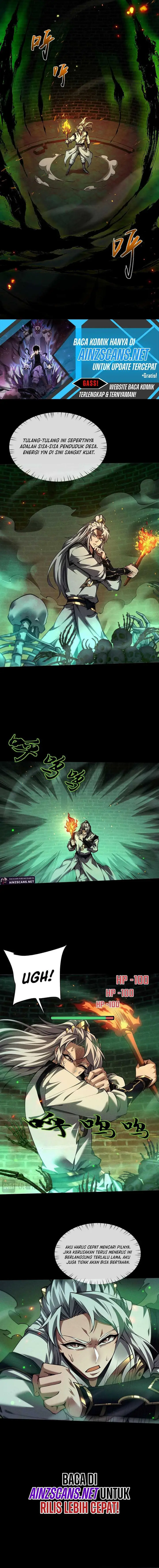 image-komik-versatile-sword-cultivator-chapter-14-5/14