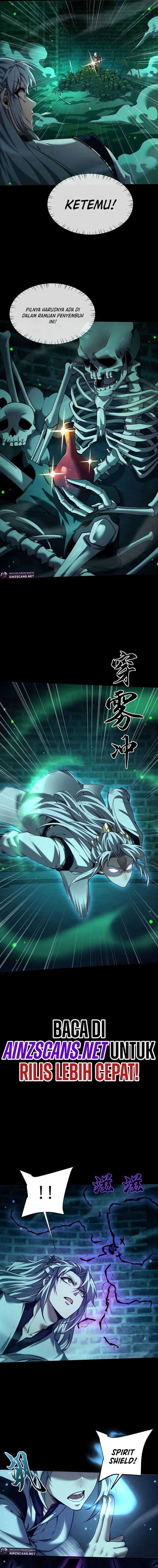 image-komik-versatile-sword-cultivator-chapter-14-6/14