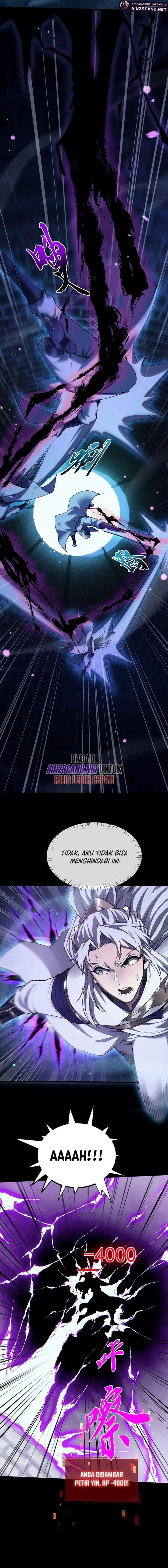 image-komik-versatile-sword-cultivator-chapter-14-8/14