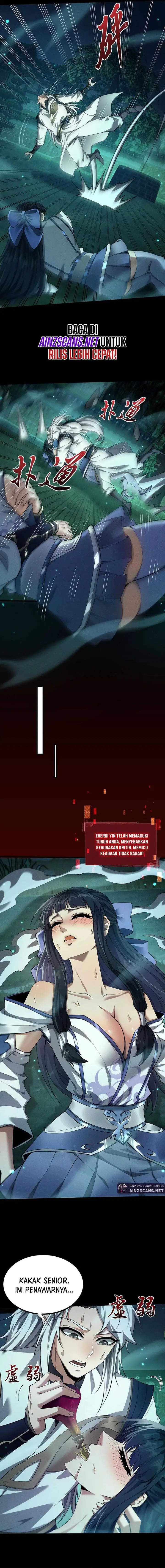 image-komik-versatile-sword-cultivator-chapter-14-9/14